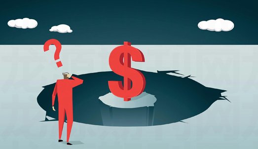 人民币汇率明显升值 外汇掉期点全面上涨