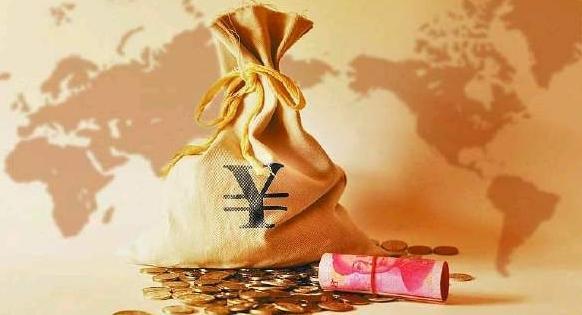 英国央行行长：对美元失去储备货币地位的担忧“过头”