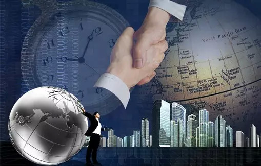 比特币三天内暴跌入熊市！数字货币市值火速跌破万亿